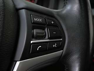 Used 2016 BMW X5 xDrive35i with VIN 5UXKR0C50G0P34135 for sale in Coon Rapids, Minnesota