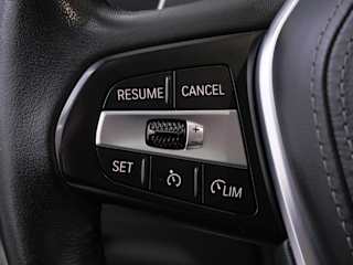 Used 2022 BMW X5 45e with VIN 5UXTA6C09N9M01671 for sale in Coon Rapids, Minnesota