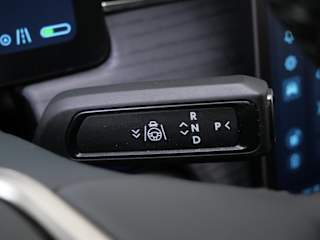 Used 2024 Rivian R1T Adventure with VIN 7FCTGBAA8RN033186 for sale in Maplewood, Minnesota