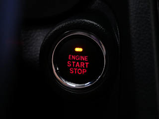 Used 2021 Subaru WRX STI Limited with VIN JF1VA2W64M9804805 for sale in Coon Rapids, Minnesota