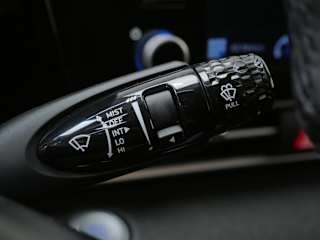 Used 2021 Hyundai Elantra SEL with VIN KMHLN4AG9MU113280 for sale in Coon Rapids, Minnesota