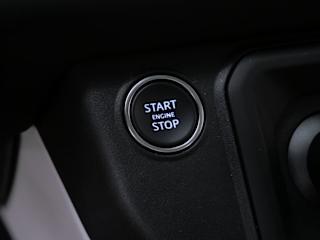 Used 2024 Land Rover Defender S with VIN SALEJ7EX1R2302313 for sale in Coon Rapids, Minnesota