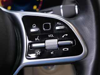 Used 2021 Mercedes-Benz GLC GLC300 with VIN W1N0G8EB8MF923245 for sale in Coon Rapids, Minnesota