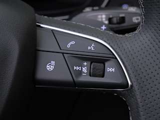 Used 2024 Audi SQ5 Prestige with VIN WA1C4AFY6R2019426 for sale in Coon Rapids, Minnesota