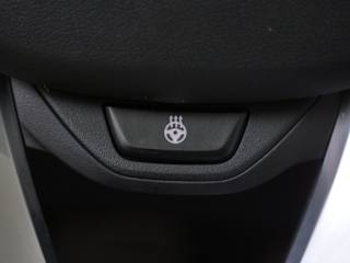 Used 2022 BMW X3 30i with VIN WBX57DP08NN172563 for sale in Coon Rapids, Minnesota