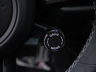 Certified 2025 Porsche 911 T with VIN WP0AA2A95SS209347 for sale in Maplewood, Minnesota