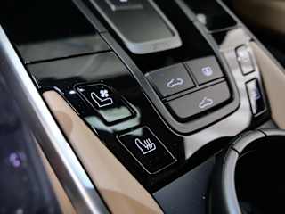 Certified 2024 Porsche 911  with VIN WP0AB2A93RS279226 for sale in Maplewood, Minnesota