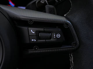 Used 2026 Porsche 911 GTS with VIN WP0AB2A99TS225971 for sale in Coon Rapids, Minnesota