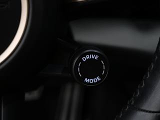 Certified 2022 Porsche Taycan Turbo S with VIN WP0AC2Y11NSA54328 for sale in Coon Rapids, Minnesota