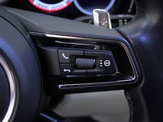 Certified 2023 Porsche Panamera S with VIN WP0AK2A78PL132289 for sale in Maplewood, Minnesota