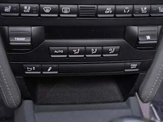 Used 2009 Porsche 911 Turbo with VIN WP0CD29929S773519 for sale in Maplewood, Minnesota