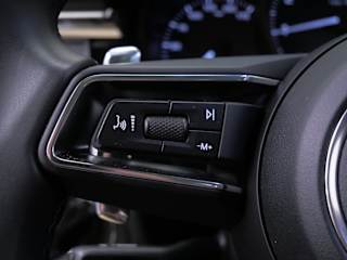 Certified 2026 Porsche Macan T with VIN WP1AA2A50TLB07560 for sale in Maplewood, Minnesota