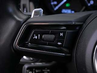 Certified 2023 Porsche Macan T with VIN WP1AA2A54PLB21337 for sale in Coon Rapids, Minnesota