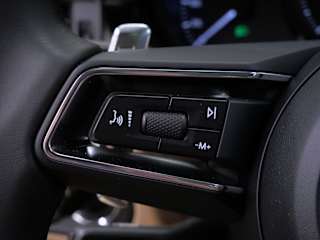 Certified 2026 Porsche Macan T with VIN WP1AA2A54TLB02961 for sale in Coon Rapids, Minnesota