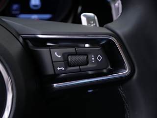 Certified 2026 Porsche Macan T with VIN WP1AA2A54TLB03107 for sale in Coon Rapids, Minnesota