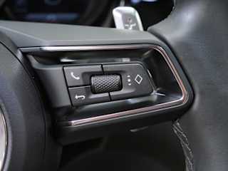 Certified 2024 Porsche Macan T with VIN WP1AA2A55RLB10060 for sale in Coon Rapids, Minnesota