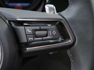 Certified 2024 Porsche Macan T with VIN WP1AA2A55RLB10673 for sale in Coon Rapids, Minnesota