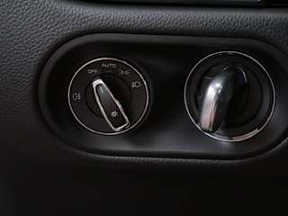 Certified 2026 Porsche Macan Base with VIN WP1AA2A57TLB04347 for sale in Maplewood, Minnesota