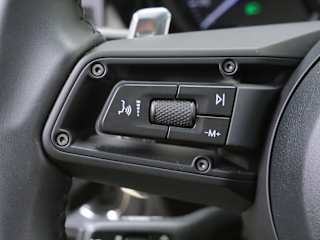 Certified 2026 Porsche Macan T with VIN WP1AA2A57TLB04378 for sale in Coon Rapids, Minnesota