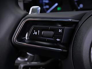 Certified 2026 Porsche Macan T with VIN WP1AA2A58TLB09492 for sale in Maplewood, Minnesota