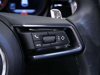 Certified 2023 Porsche Macan T with VIN WP1AA2A5XPLB07426 for sale in Maplewood, Minnesota