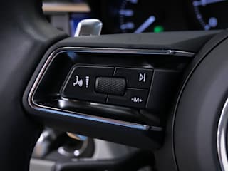 Certified 2024 Porsche Macan T with VIN WP1AA2A5XRLB10040 for sale in Coon Rapids, Minnesota