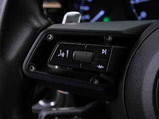 Certified 2024 Porsche Macan T with VIN WP1AA2A5XRLB11852 for sale in Coon Rapids, Minnesota