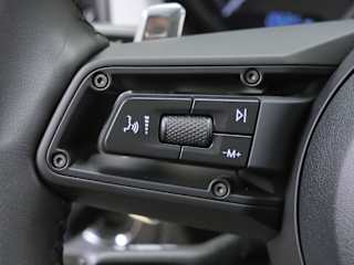 Certified 2026 Porsche Macan T with VIN WP1AA2A5XTLB05122 for sale in Coon Rapids, Minnesota