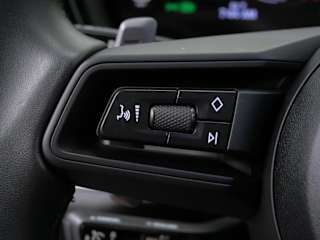 Certified 2025 Porsche Cayenne Base with VIN WP1AA2AY8SDA06043 for sale in Maplewood, Minnesota