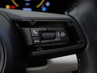 Certified 2024 Porsche Macan Base with VIN WP1AA2XA9RL000503 for sale in West Allis, WI