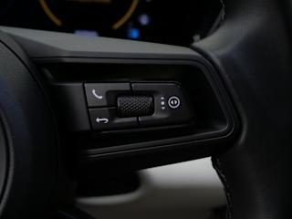 Certified 2024 Porsche Macan Base with VIN WP1AA2XAXRL000610 for sale in West Allis, WI