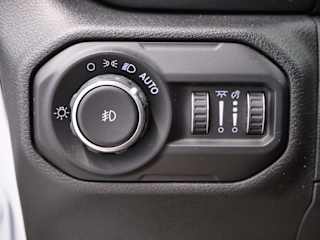 Certified 2021 Jeep Wrangler Unlimited Sahara Altitude with VIN 1C4HJXEG4MW714425 for sale in Coon Rapids, Minnesota