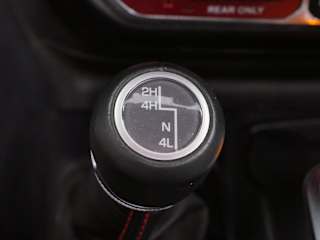 Certified 2023 Jeep Wrangler 4-Door Rubicon with VIN 1C4HJXFNXPW504137 for sale in Coon Rapids, Minnesota