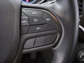 Used 2019 Jeep Cherokee Trailhawk with VIN 1C4PJMBNXKD387051 for sale in Coon Rapids, Minnesota