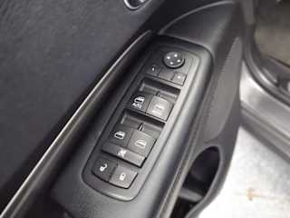 Certified 2017 Dodge Durango GT with VIN 1C4RDJDG0HC725102 for sale in Coon Rapids, Minnesota