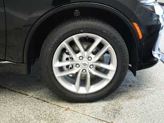 2026 Dodge Durango GT Plus - Photo 31