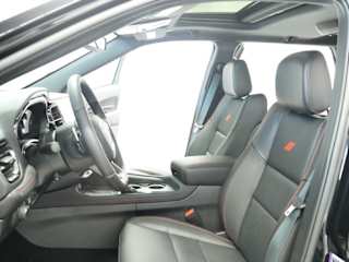 2026 Dodge Durango GT Plus - Photo 15