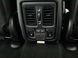 2026 Dodge Durango GT Plus - Photo 41