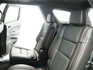 2026 Dodge Durango GT Plus - Photo 35