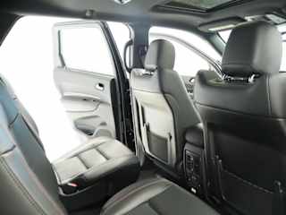 2026 Dodge Durango GT Plus - Photo 40