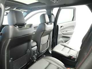 2026 Dodge Durango GT Plus - Photo 34