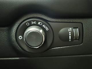 2026 Dodge Durango GT Plus - Photo 43