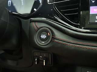 2026 Dodge Durango GT Plus - Photo 48