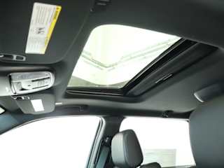 2026 Dodge Durango GT Plus - Photo 6