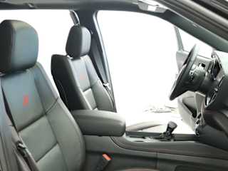 2026 Dodge Durango GT Plus - Photo 16