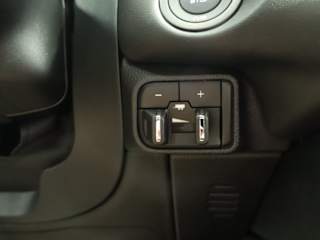 2026 Dodge Durango GT Plus - Photo 49