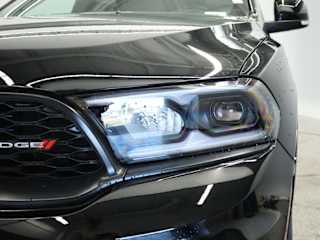 2026 Dodge Durango GT Plus - Photo 28