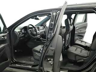 2026 Dodge Durango GT Plus - Photo 17