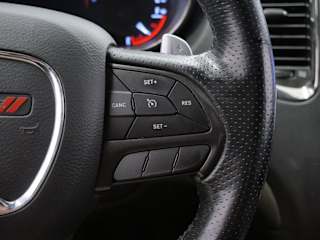Used 2018 Dodge Durango GT with VIN 1C4RDJDG8JC362313 for sale in Casper, WY