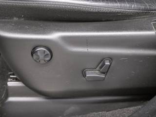 Certified 2020 Jeep Grand Cherokee Limited with VIN 1C4RJFBG8LC313396 for sale in Maplewood, Minnesota